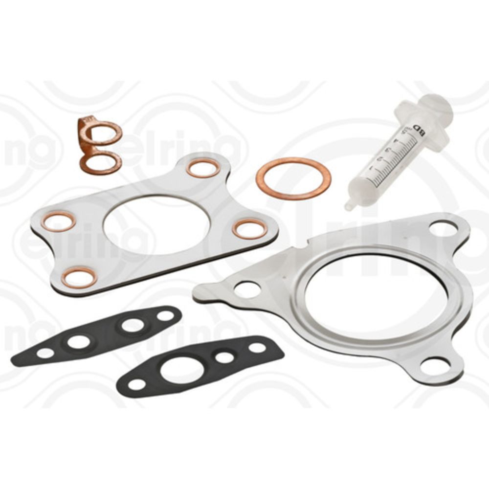 Monteringsats, Turbo 13-0041