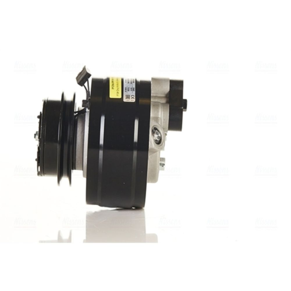 Ilmastointilaitteen kompressori 30-05108