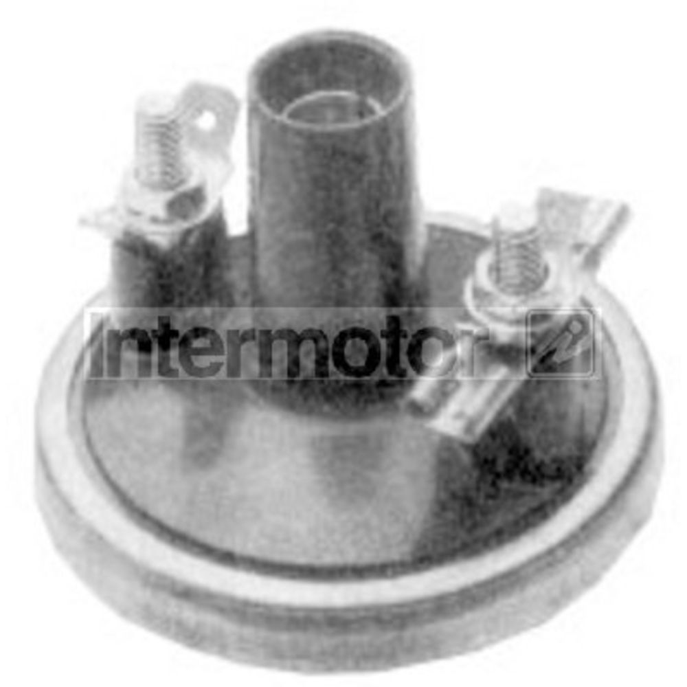 Sytytyspuola 10-1043