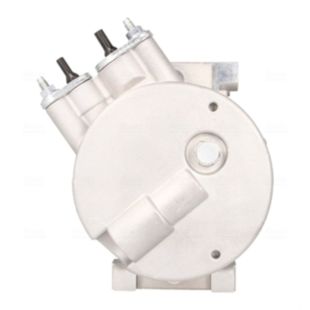 Ilmastointilaitteen kompressori 30-00358