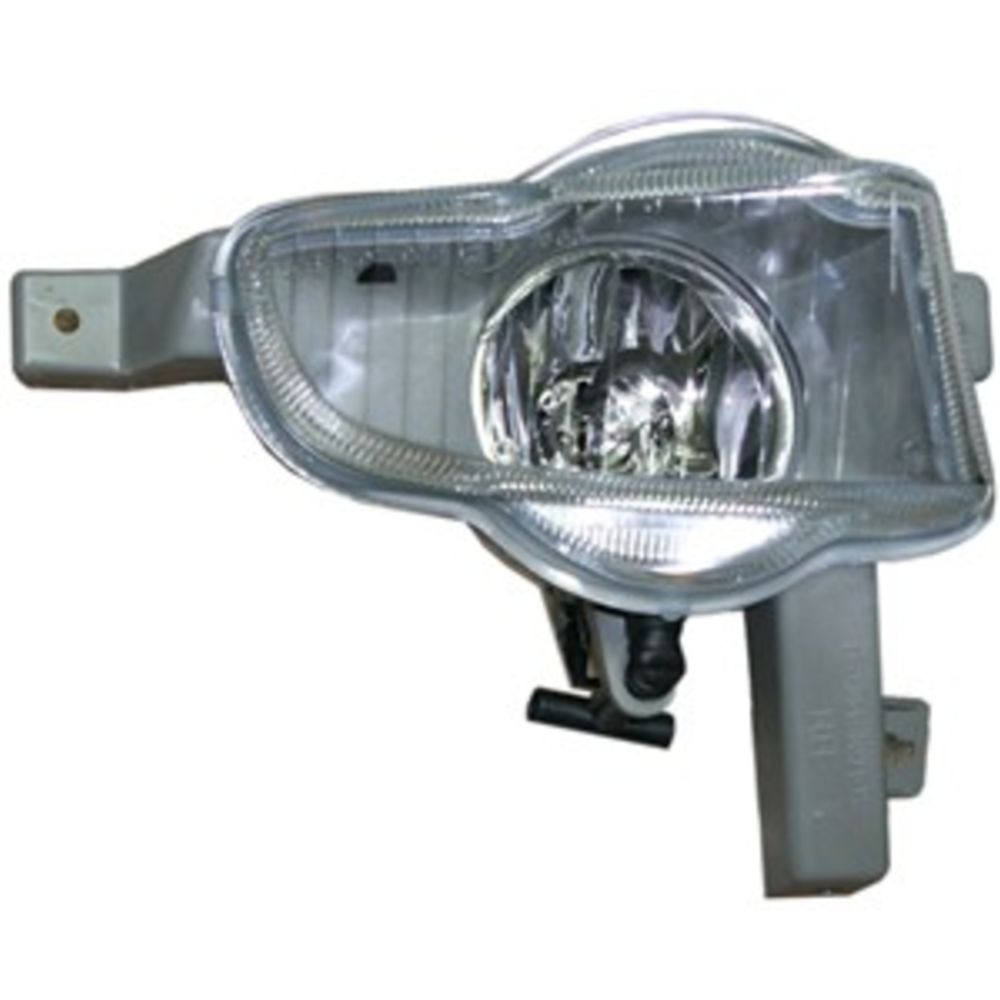 Sumuvalo 50-2474