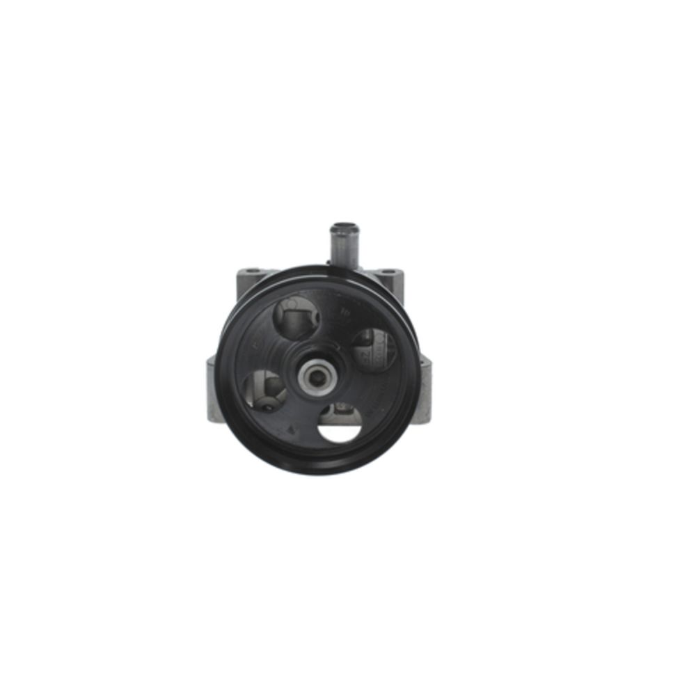 Roolivõimendi pump 17-01595