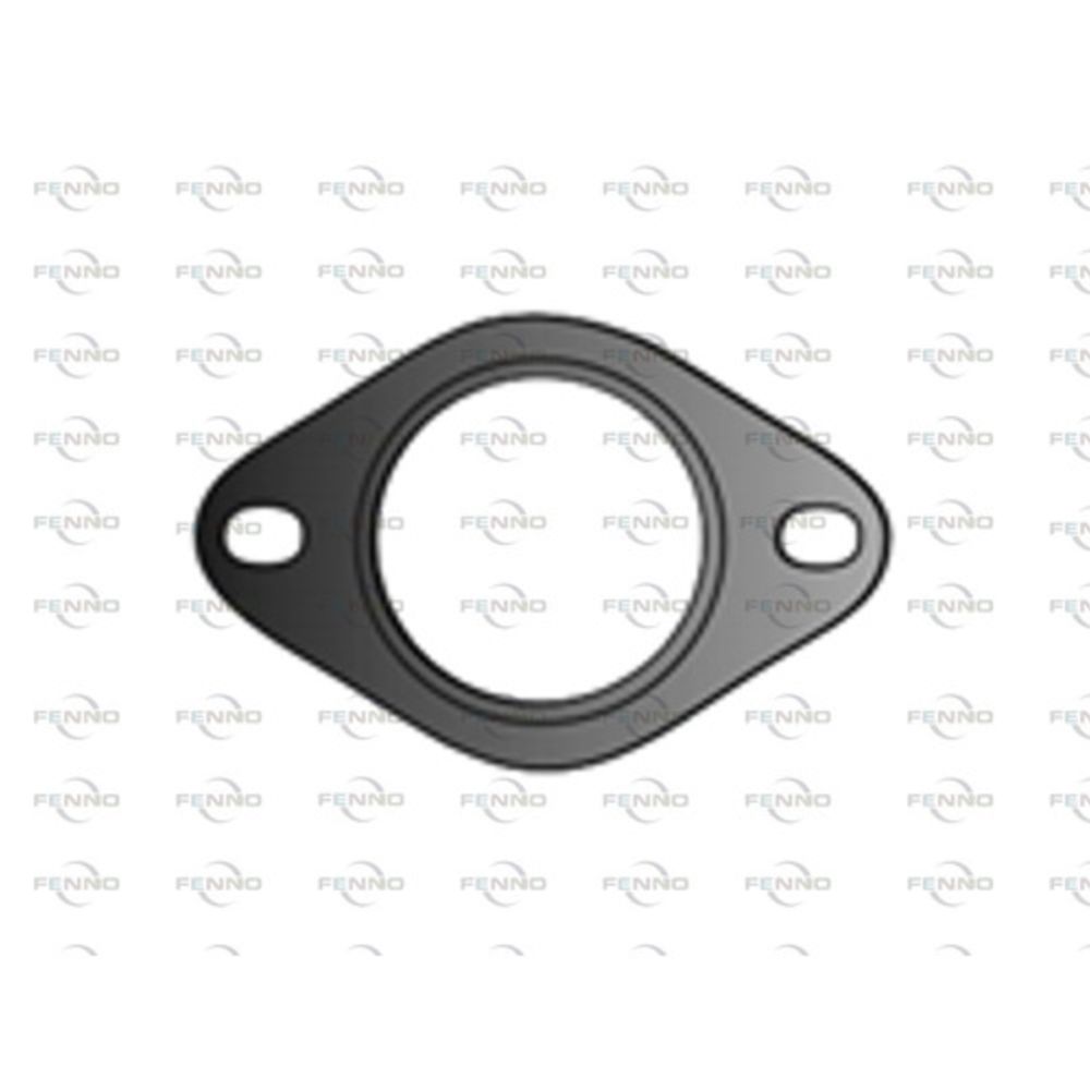 Pakoputken tiiviste 14-0285