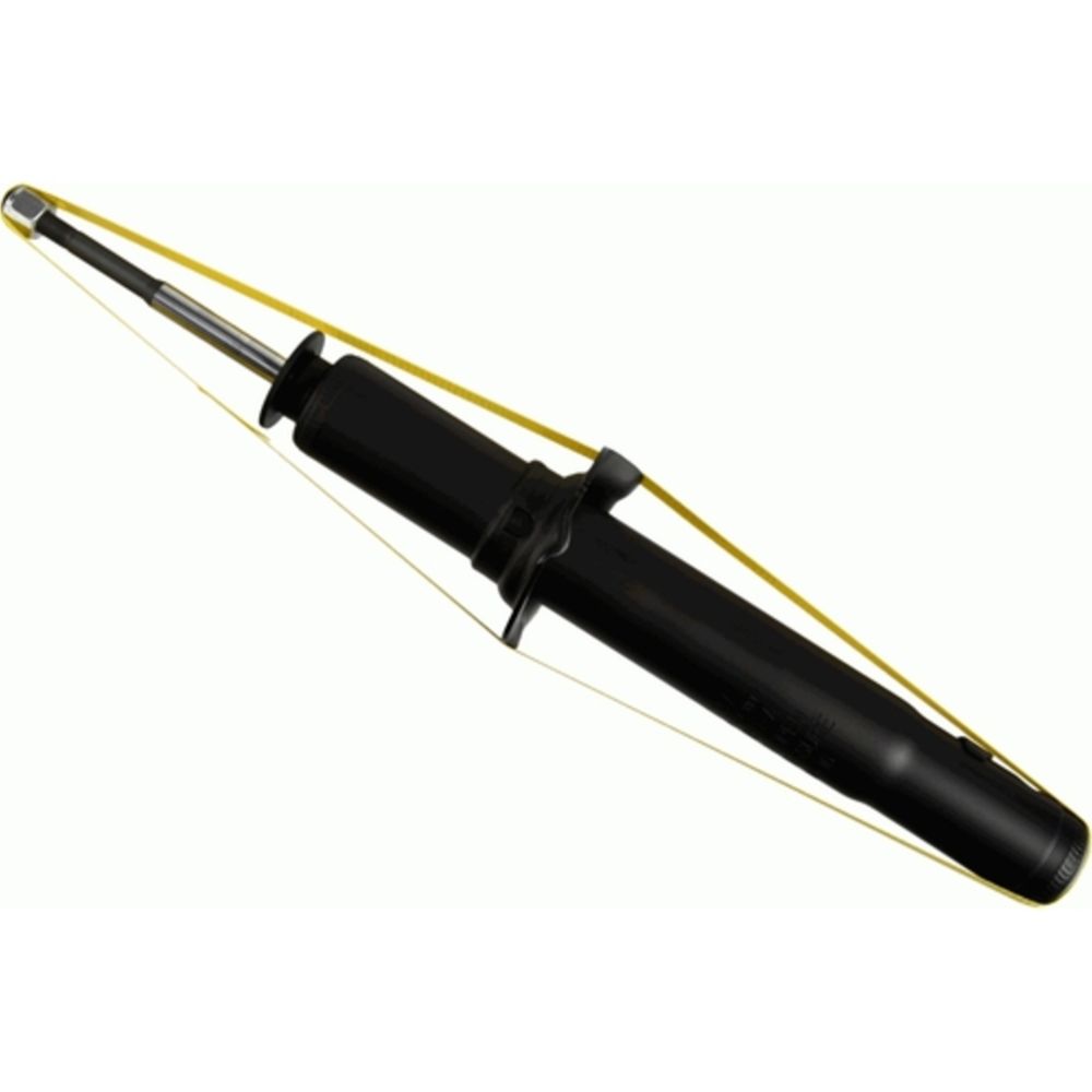 Amort 33-00067
