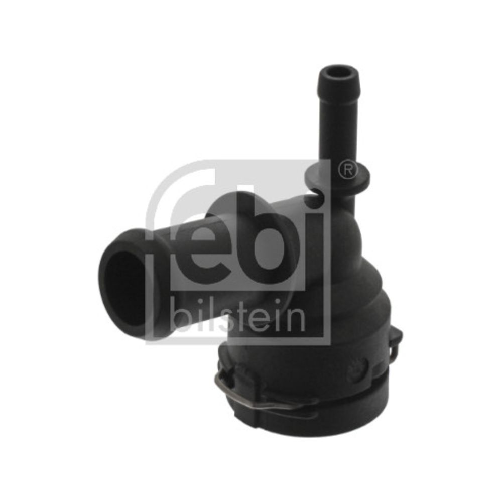 Termostathus 30-6968