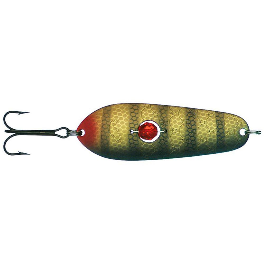 Kuusamo Helmi Räsänen skeddrag 7 cm 20 g