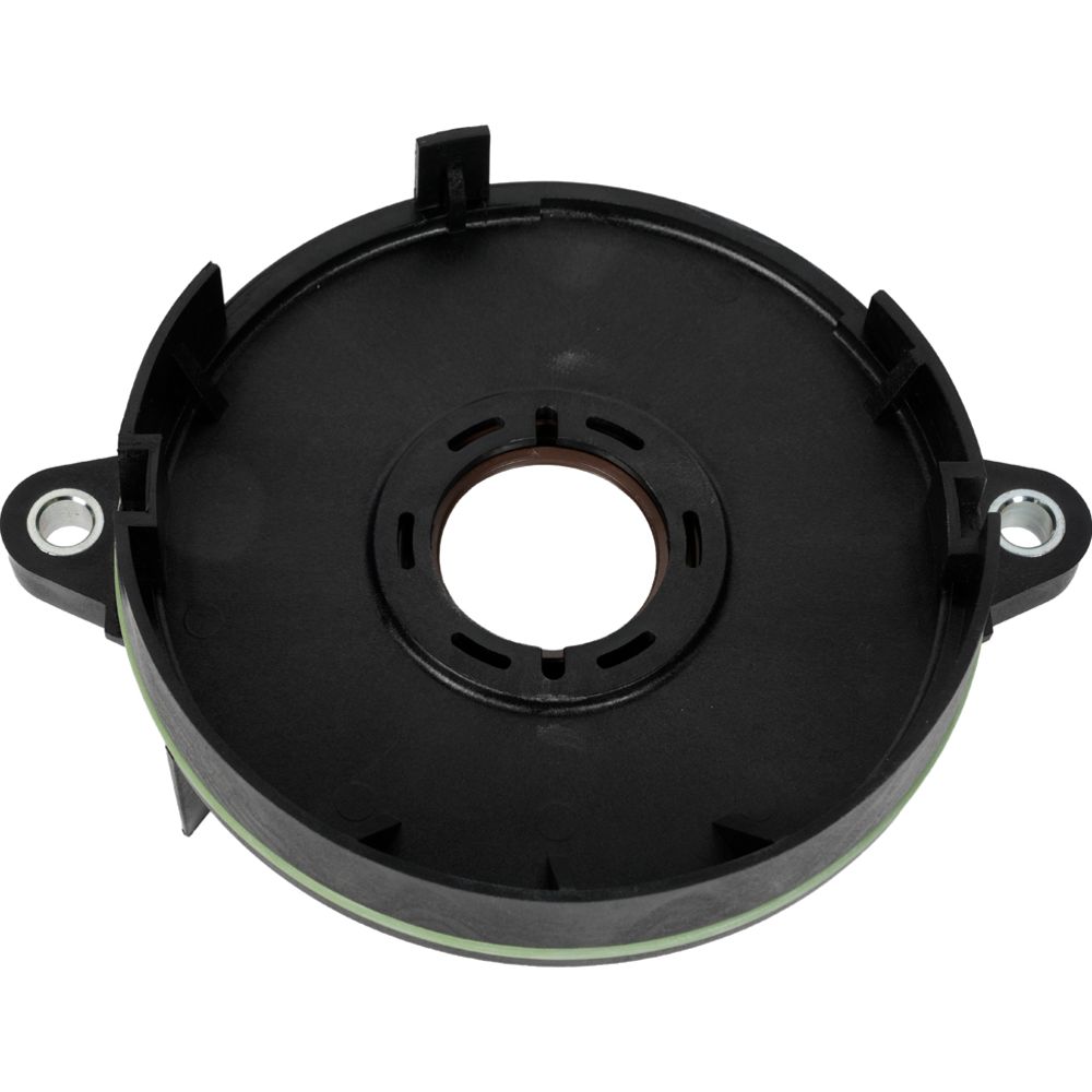 Väntvõlli rõngastihend 27-03202