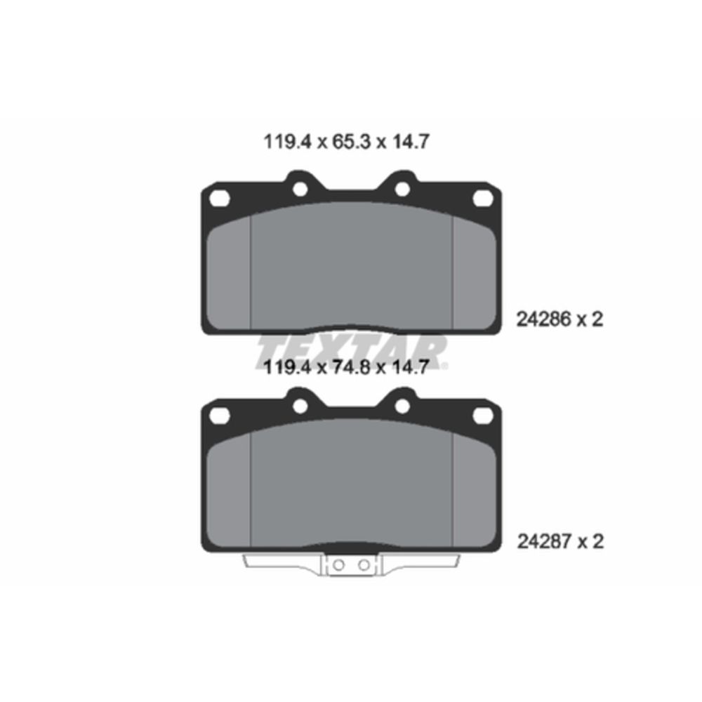 Jarrupalasarja 97-23292