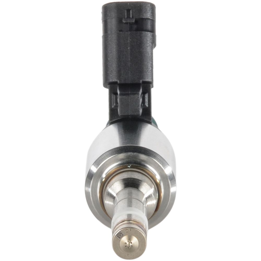 Spridare 26-00289