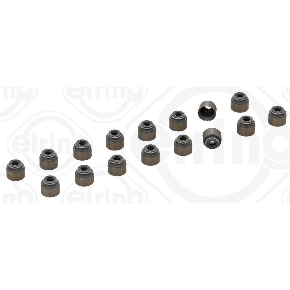 Packningssats, ventiler 25-00178