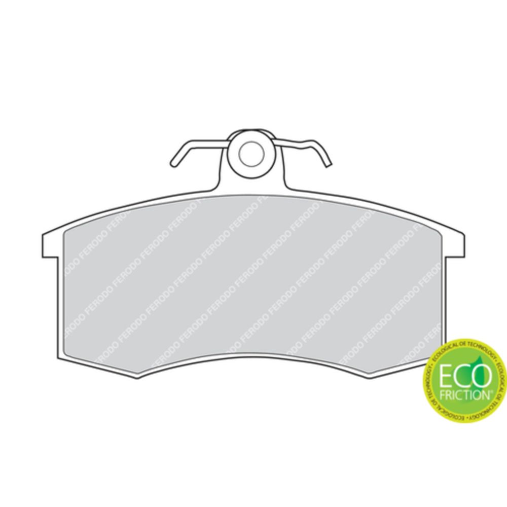 Jarrupalasarja 97-22823