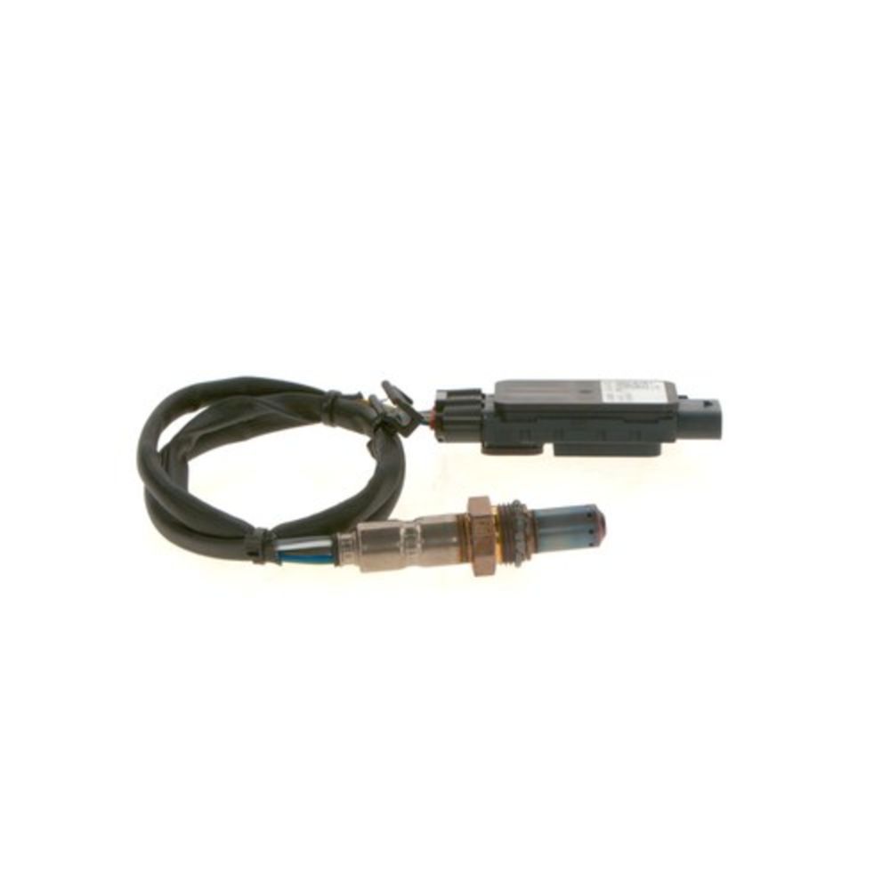 NOx-sensor, karbamiidipritse 28-00352