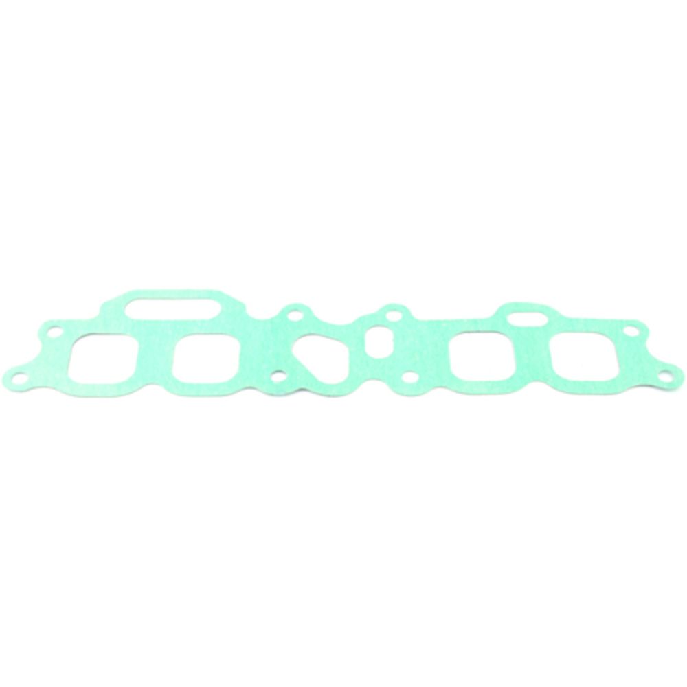 Imusarjan tiiviste 27-1632