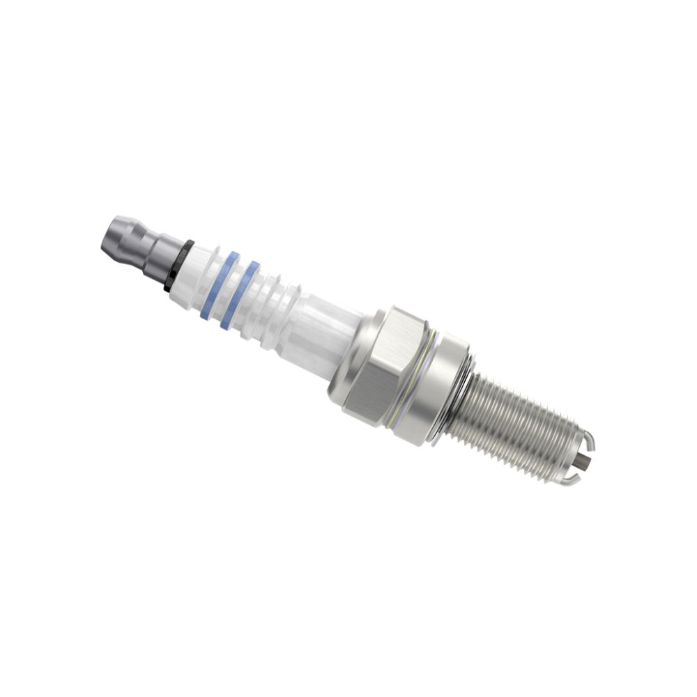 Bosch UR07CDC sytytystulppa