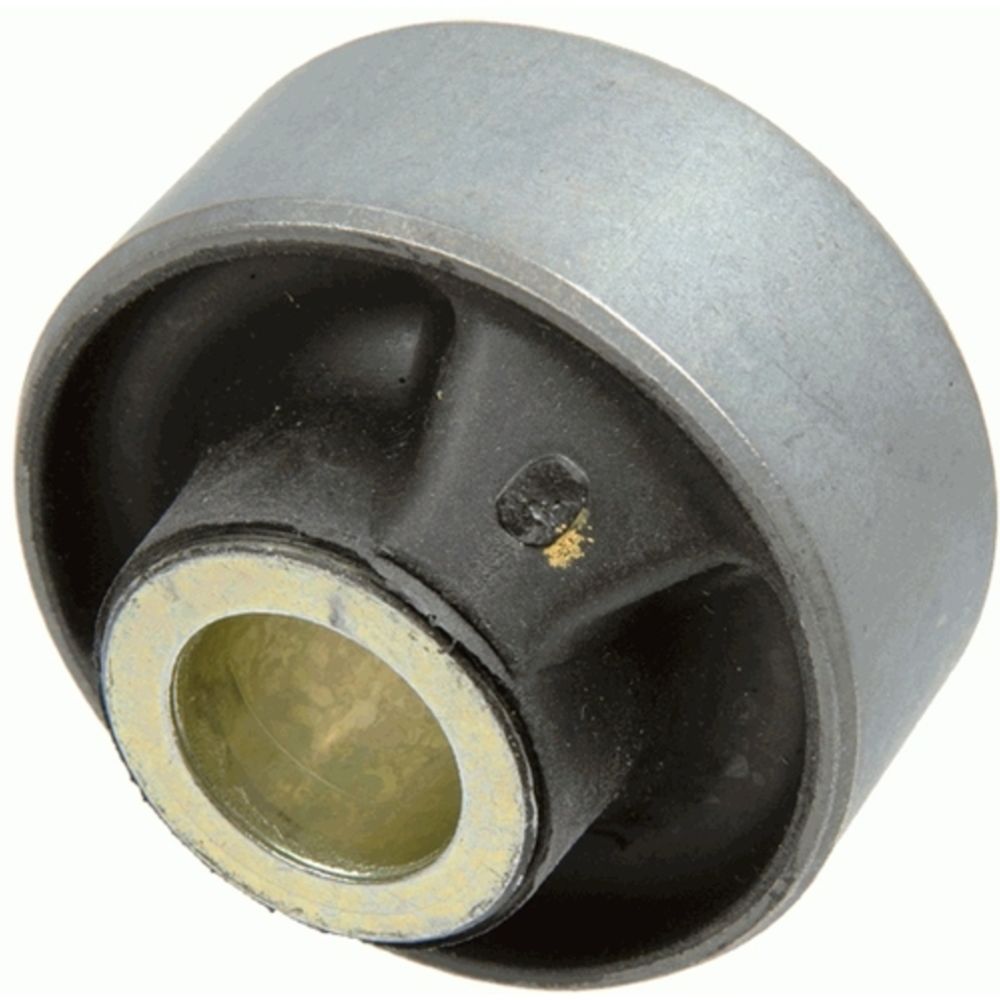Tukivarren hela 18-00775