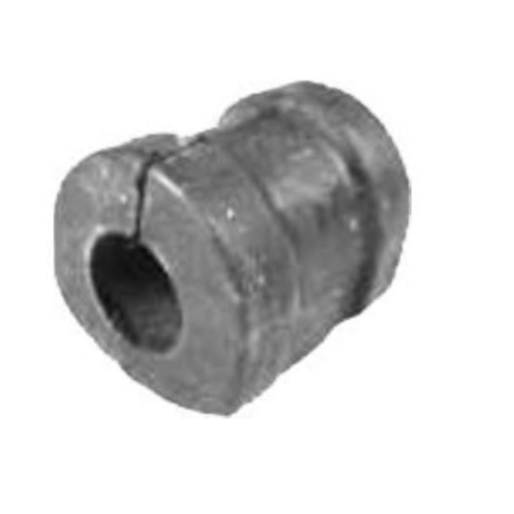 Stabilisaatori laagripuks 18-2750