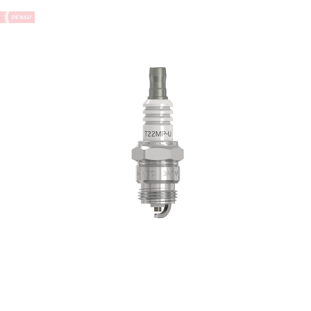 Denso T22MP-U sytytystulppa