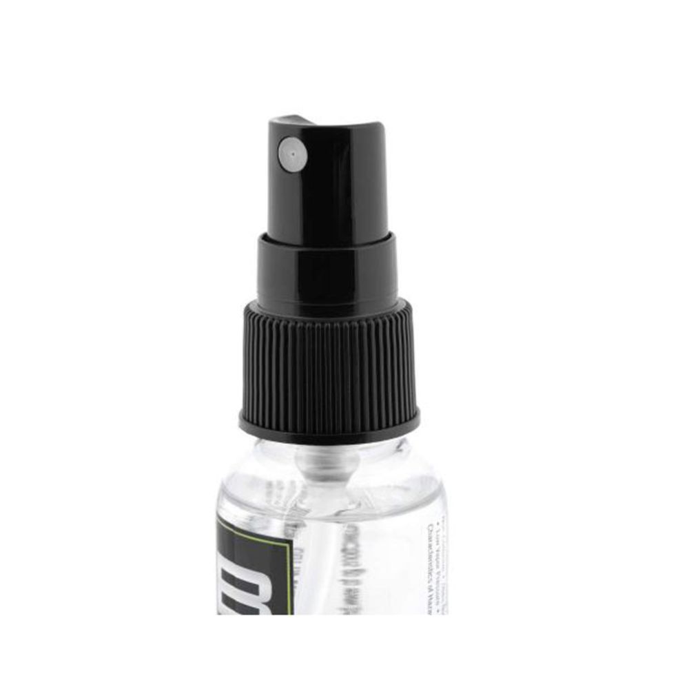 Breakthrough Military-Grade Solvent rengöringsmedel 60 ml