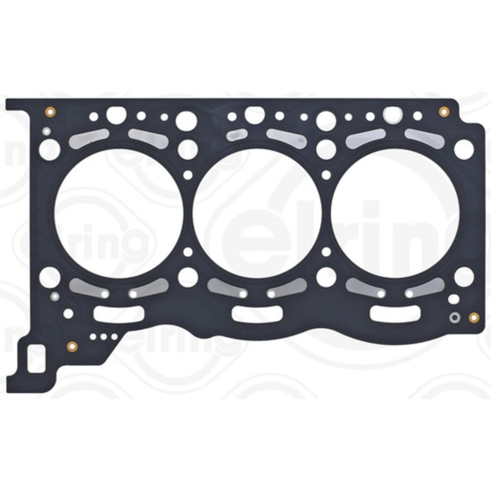 Packning, topplock 27-02142