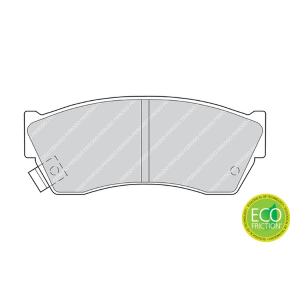 Jarrupalasarja 97-22849