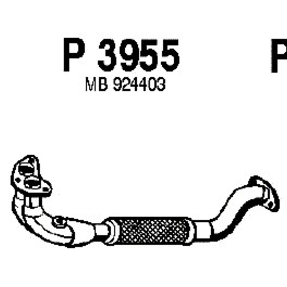 Pakoputki 14-3981