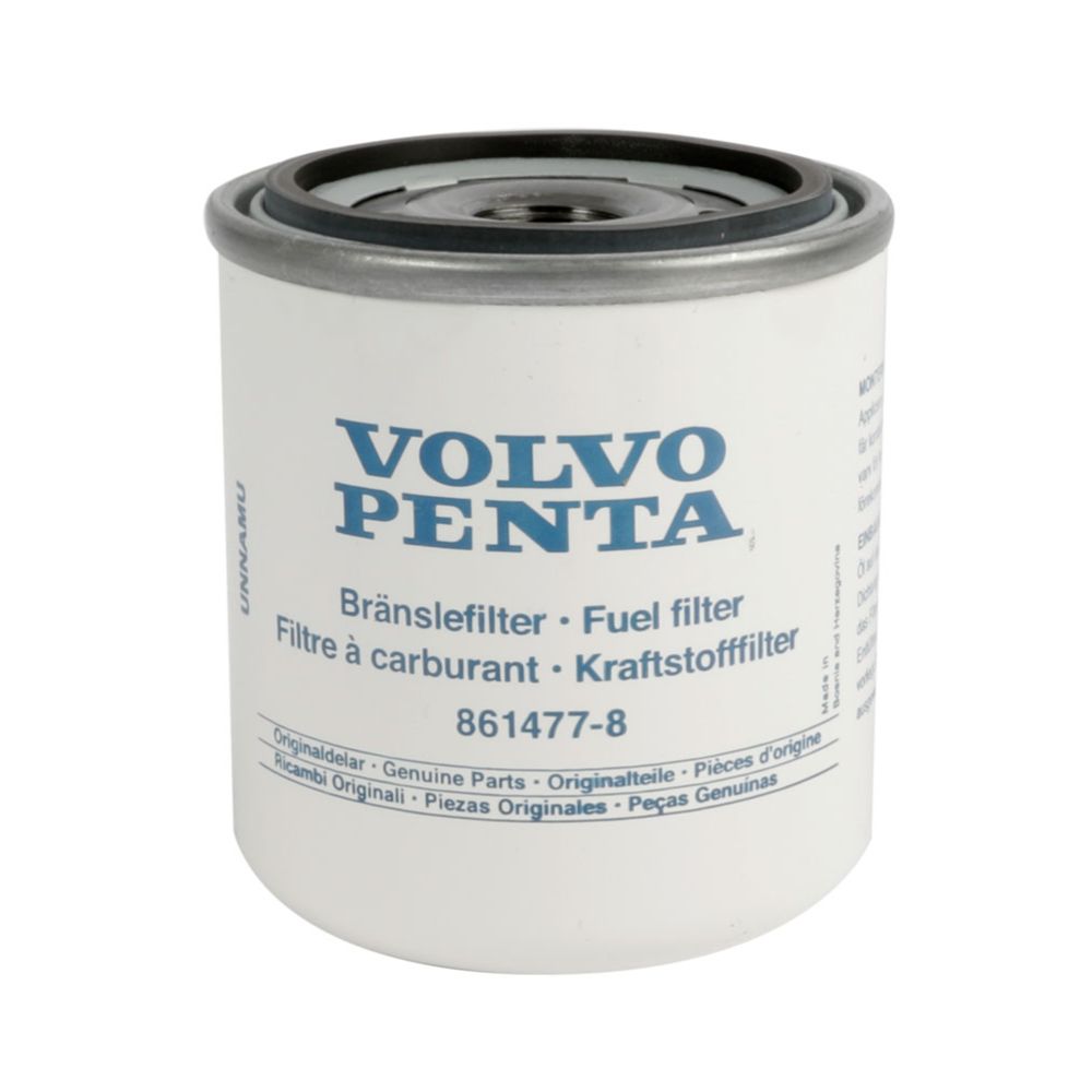 Polttoainesuodatin 50-01441