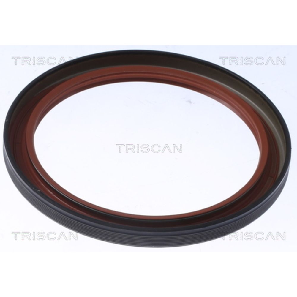 Kampiakselin akselitiiviste 27-9144