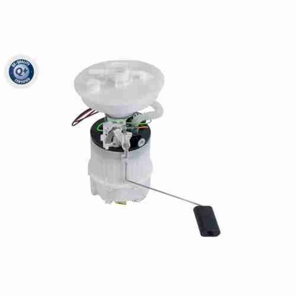 Polttoaineen syöttöyksikkö 28-00034