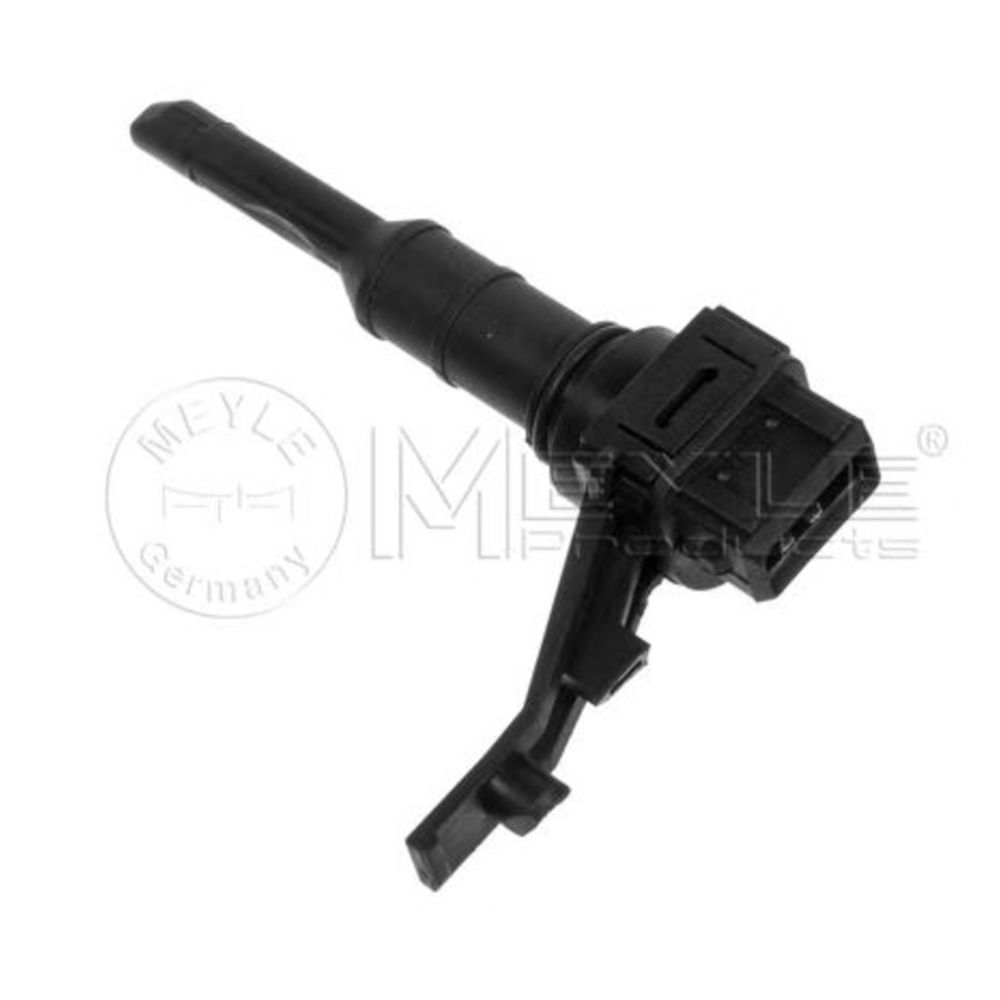 Kierrosnopeuden tunnistin 24-3801