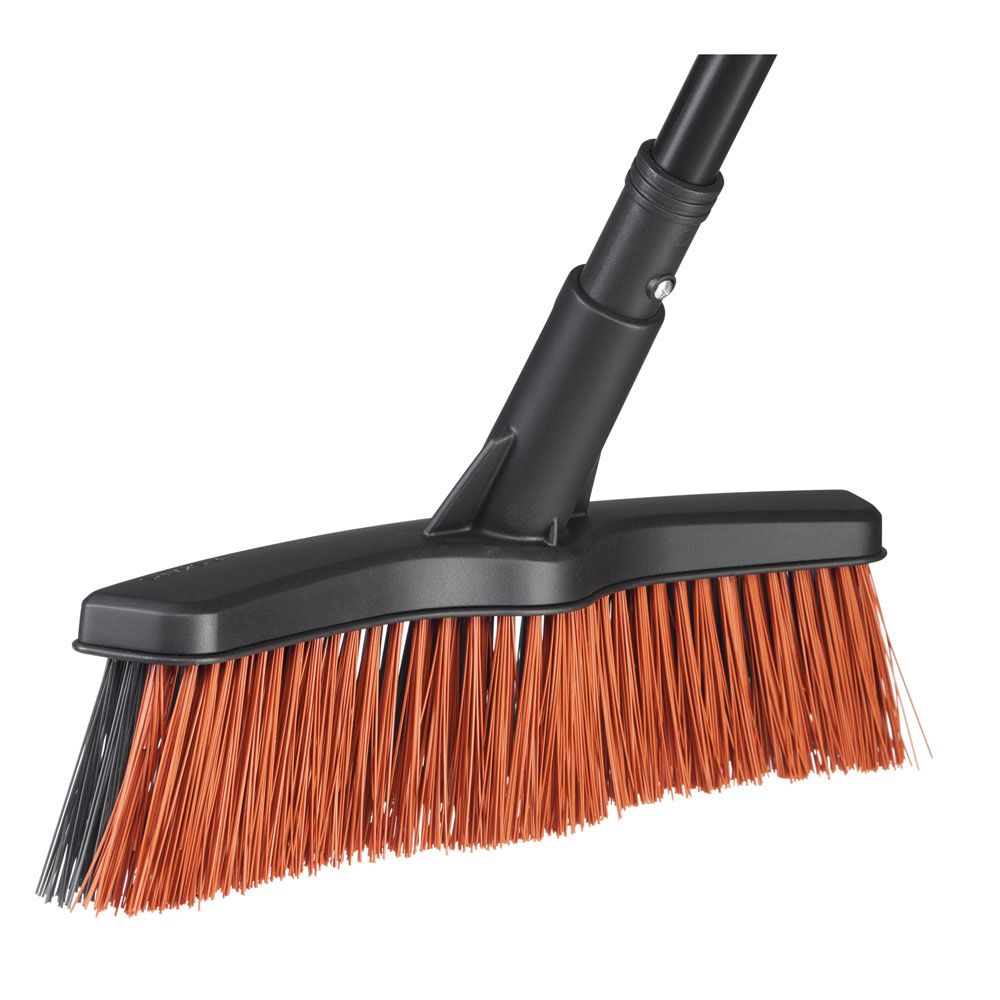 Fiskars gårdskvast M