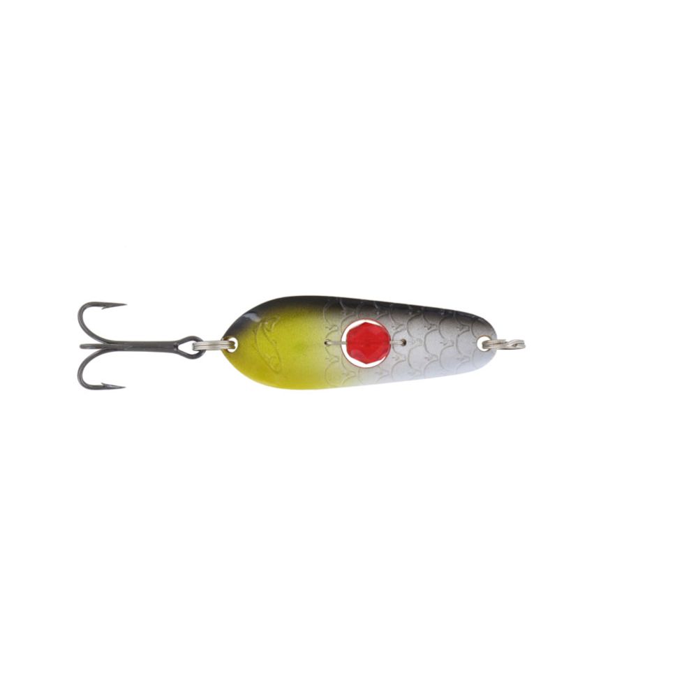 Kuusamo Helmi Räsänen skeddrag 5 cm 11 g