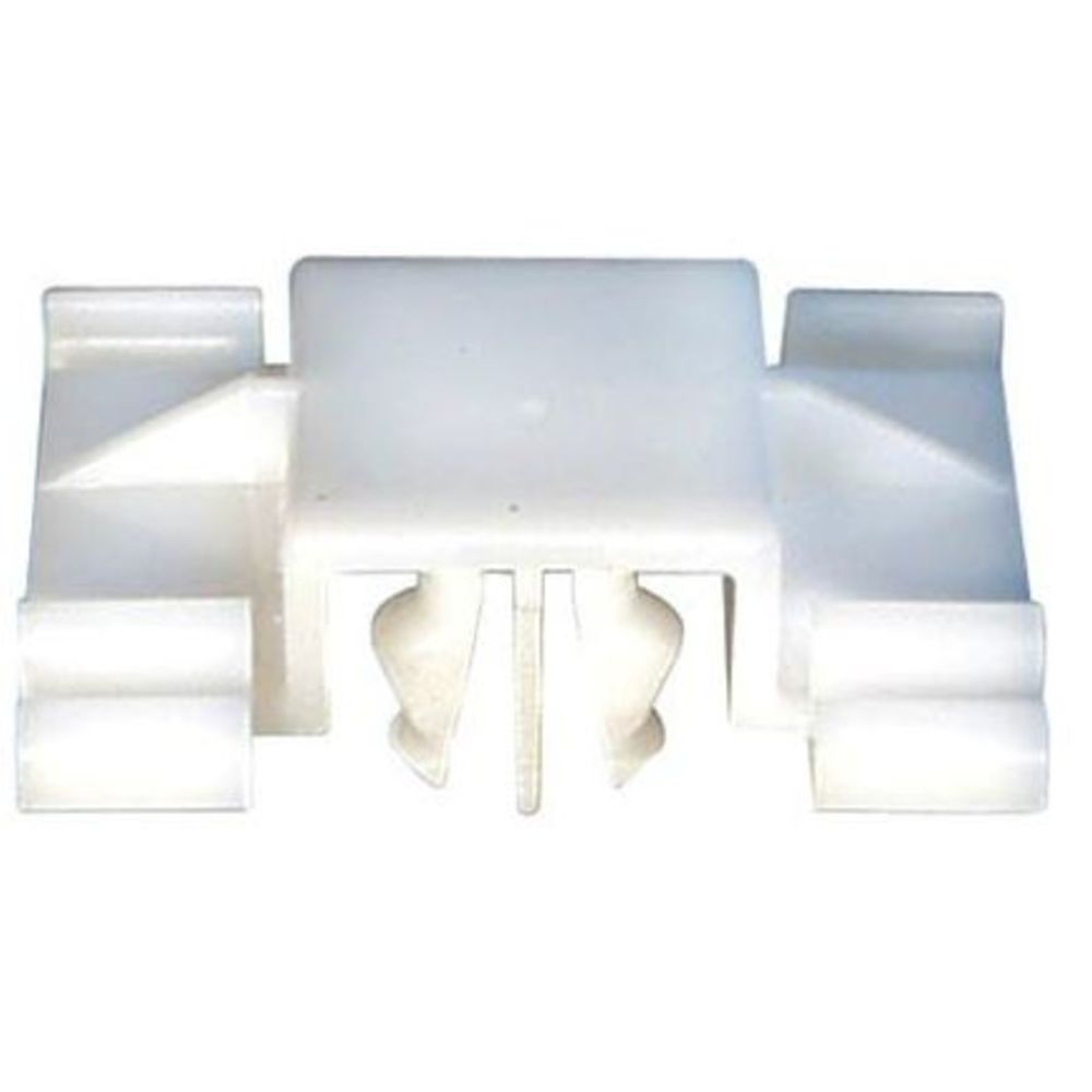 Paneelikinnitus 10057 VAG 6 tk
