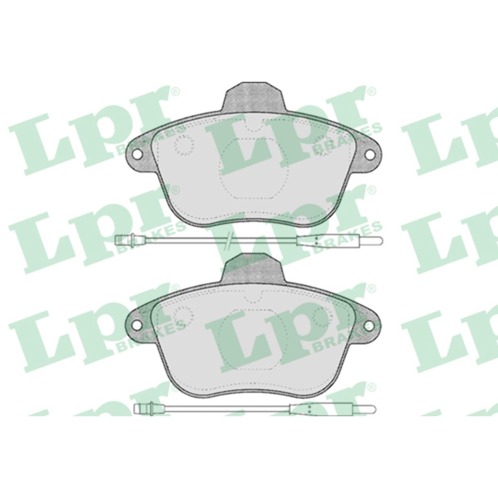 Jarrupalasarja 22-1367