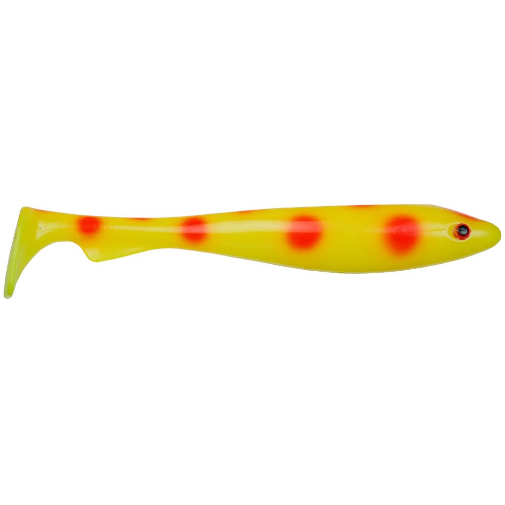 Snackbaits Large haugijigi 23 cm 105 g