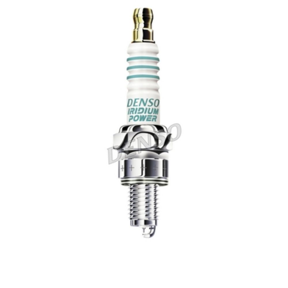 Denso IUF22 sytytystulppa