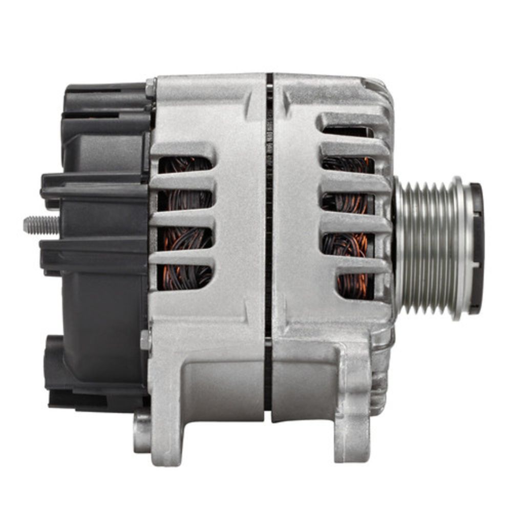 Generator 13-01015