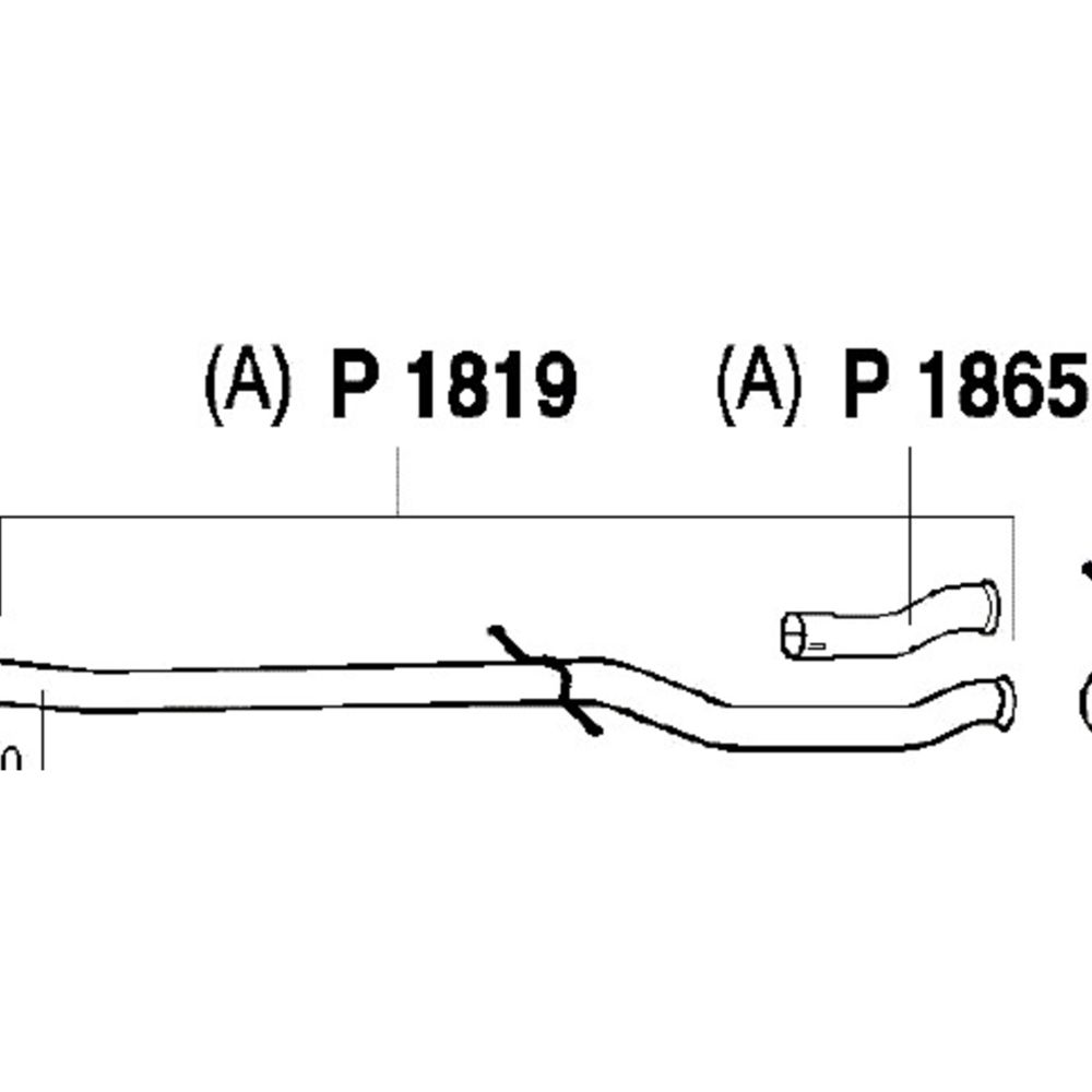 Pakoputki 14-1758