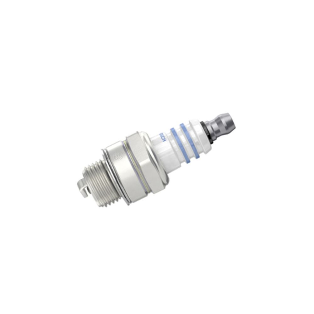 Bosch WS8E sytytystulppa