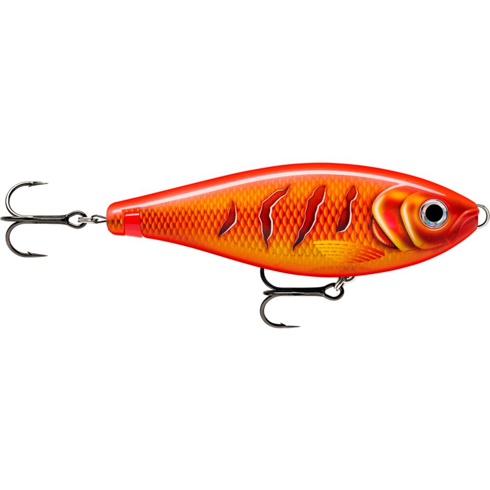 Rapala X-Rap Haku jerkbait 14 cm 72 g