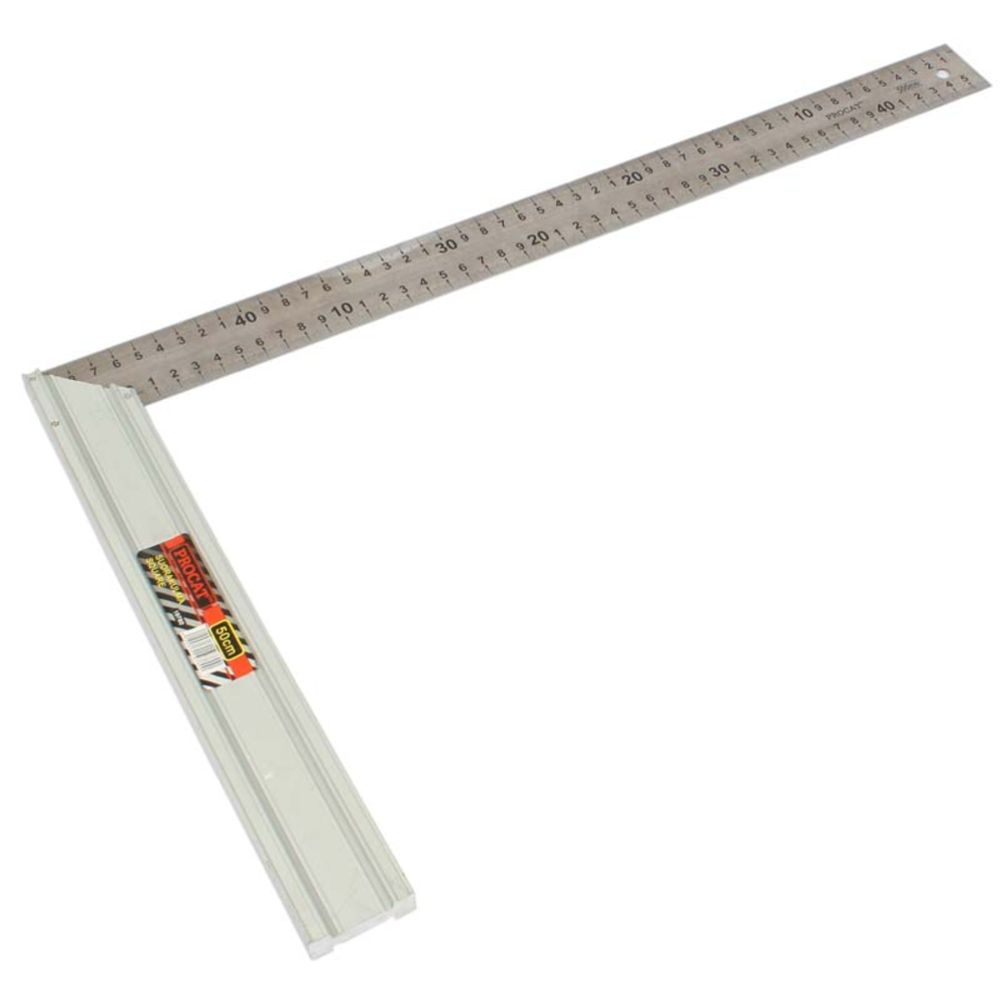 Kannaga tislerinurgik HD 500 mm