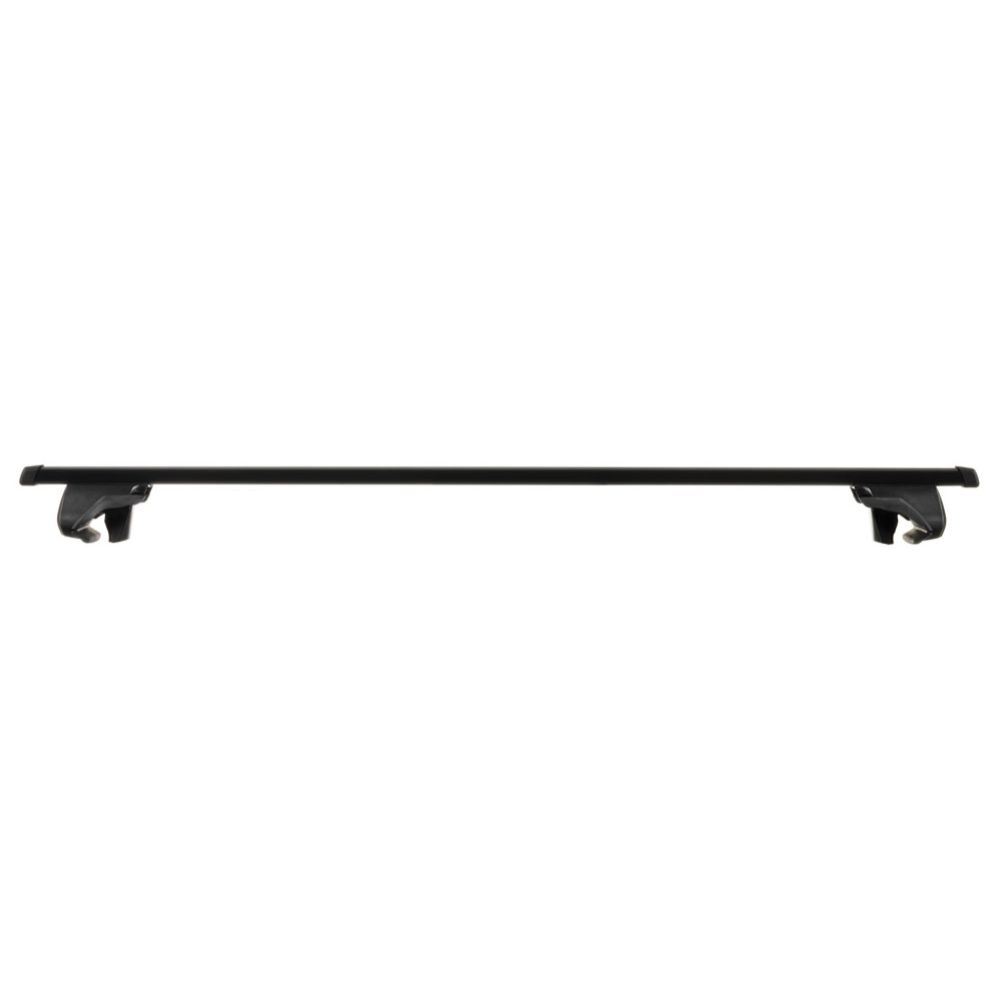 Thule SmartRack 784 takräcke 118 cm