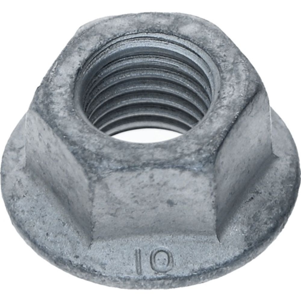 Raidetangonpää 17-00877