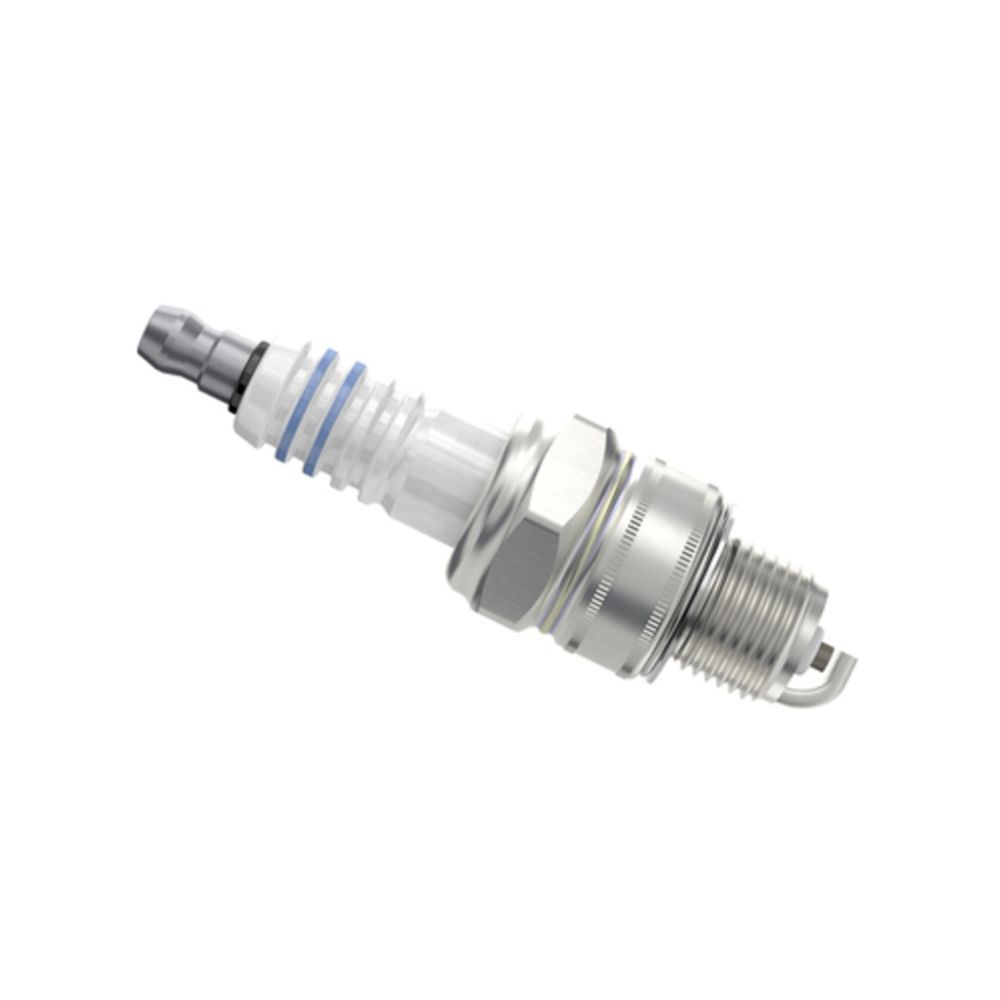 Bosch WR10BC sytytystulppa