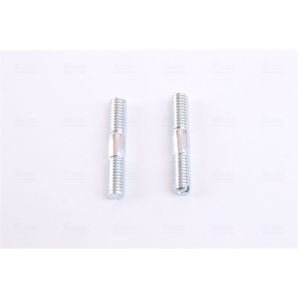 Ilmastointilaitteen lauhdutin 30-00382