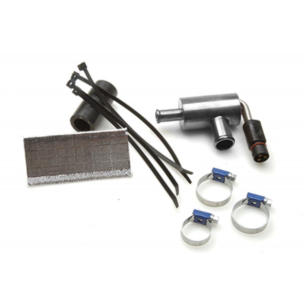 Defa-voolikusoojendi #411758 VAG