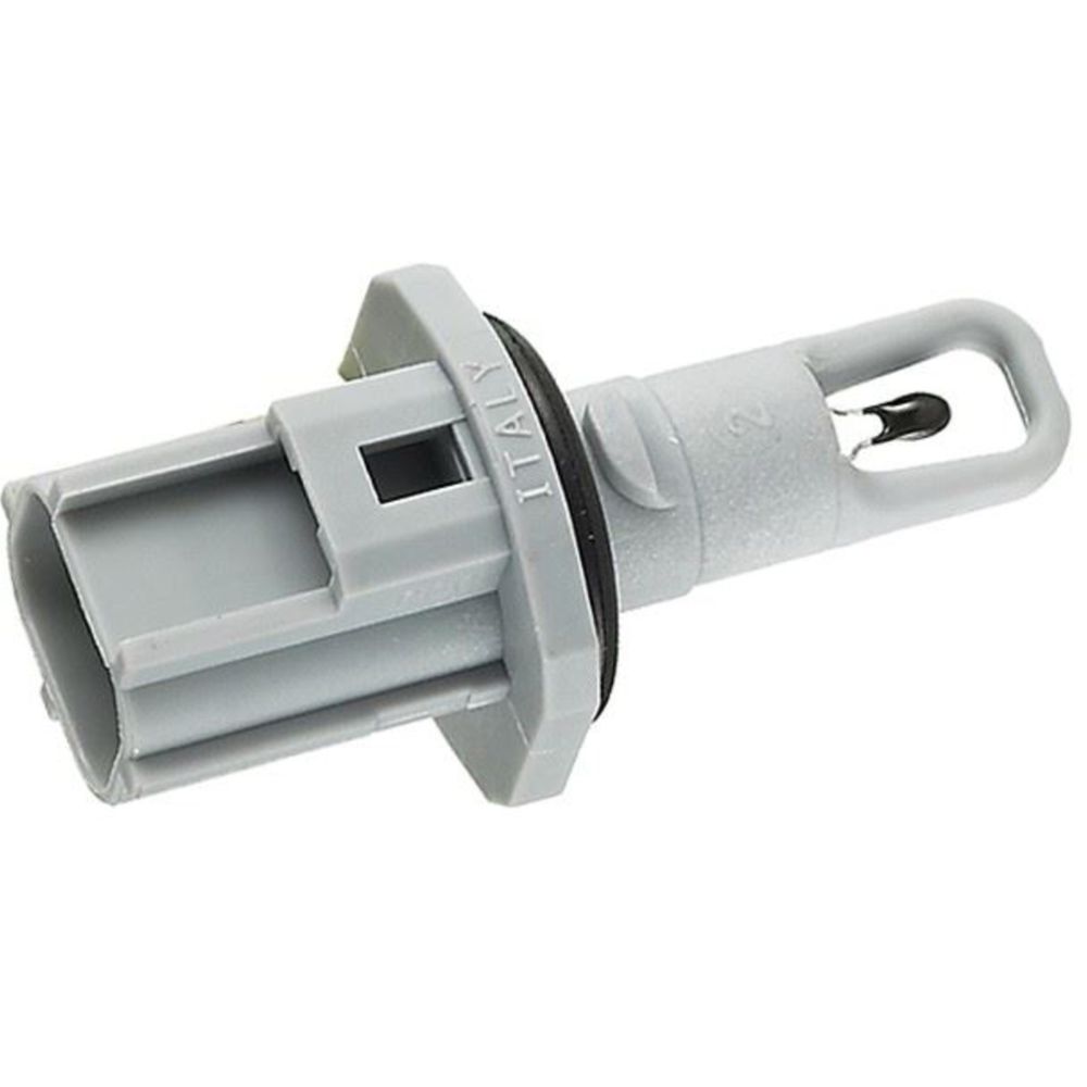 Imuilman lämpötilatunnistin 37-3256