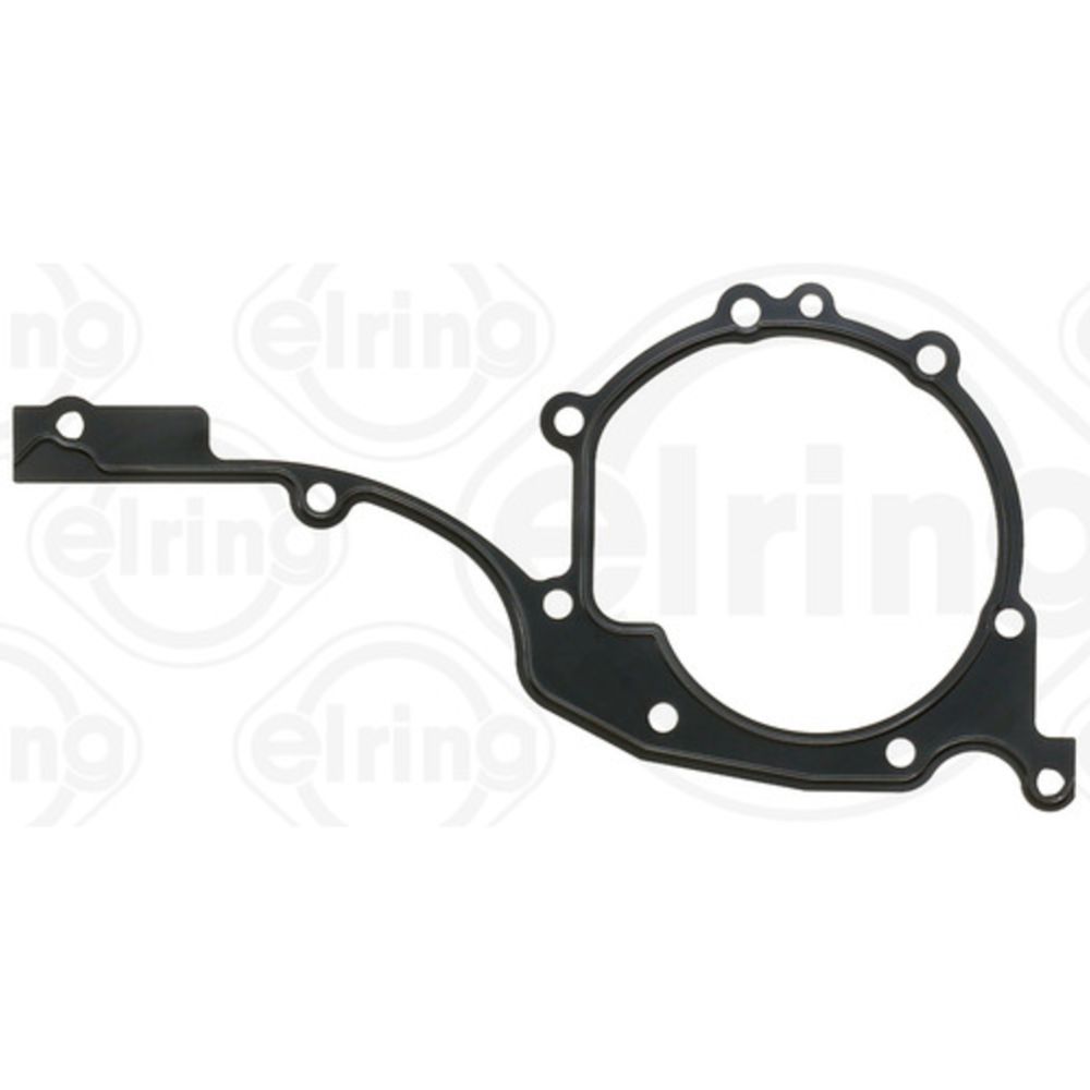 Packning, transmissionshus 27-02983