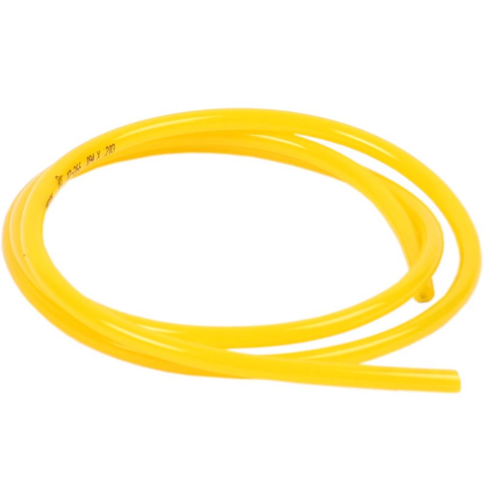 Oregon kütusevoolik sise-/välis- Ø: 2,3/5,2mm (.094"/.203") 90 cm
