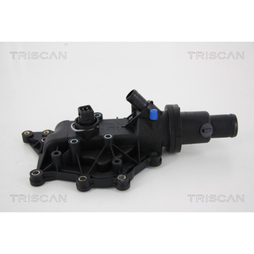 Termostat 30-6480