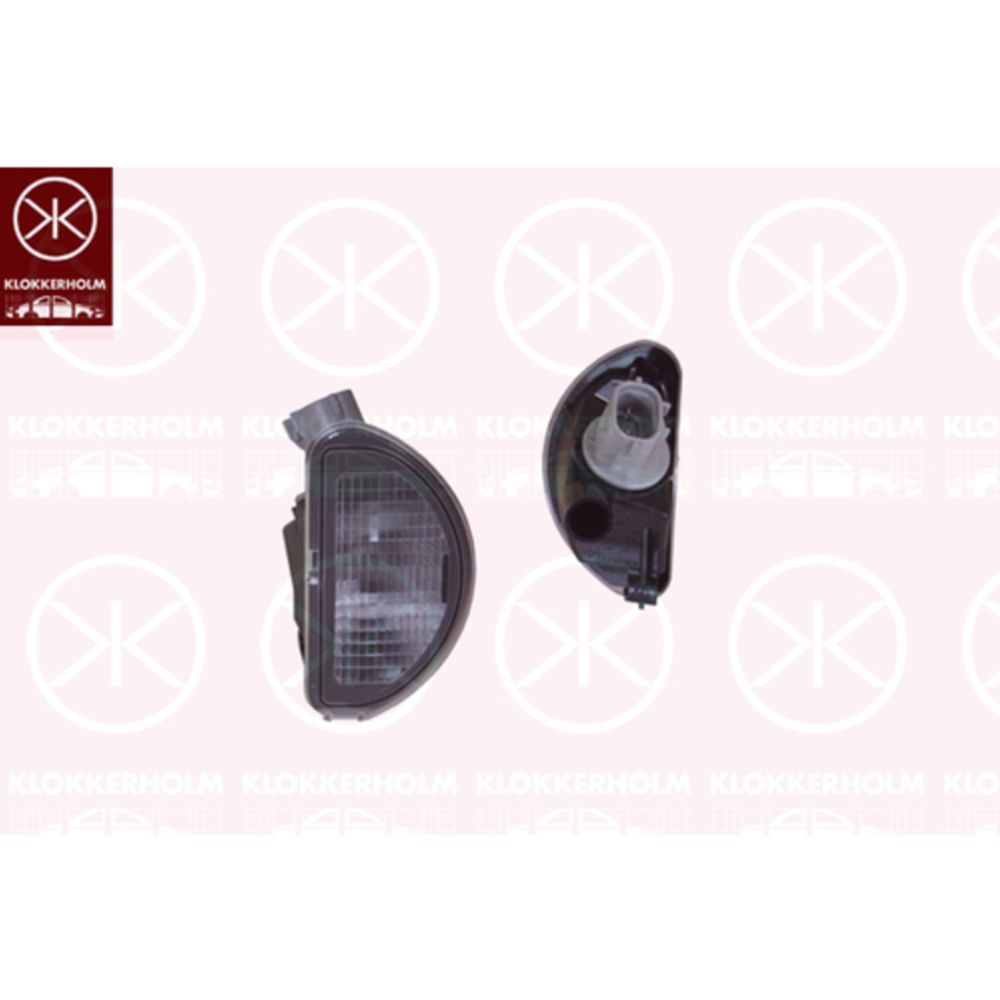 Rekisterikilven valo 50-01523